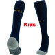 24/25 BAR Home Blue Kids socks（儿童）