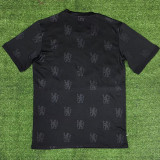 24 /25 CHE Black Special Edition Soccer Jersey