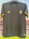 25/26 Cameroon Black T-shirt(圆领）