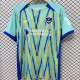24/25 Portsmouth Third Fans Soccer Jersey