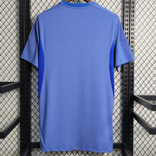 2013/2014 RMA Away Retro Soccer Jersey