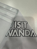 25/26  ARS Co-Branded Edition Player Version Soccer Jersey