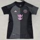 25/26 Inter Miami Away  Women Soccer Jersey女