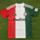 24/25 Legia Warsaw Third Fans Soccer Jersey