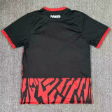 24/25  Mallorca Home Fans Soccer Jersey