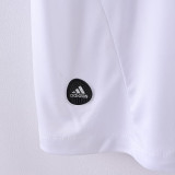 2011/2012 RMA Home Retro Soccer Jersey