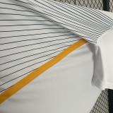 24/25 LA Galaxy Home Fans Soccer Jersey