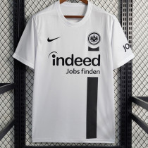 2023 Frankfurt DFB Final Fans Soccer Jersey