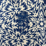 24/25 Granada Away Fans Soccer Jersey