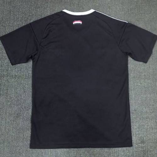 24/25 ARS Black Fans Training shirts