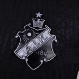 25/26  AIK Commemorative Edition Black  Player Version Soccer jersey