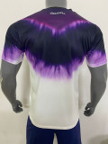24/25 RMA New Year Edition Fans Soccer Jersey