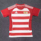25/26 Berlin Union Home Fans Soccer Jersey
