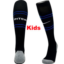 24/25  INT Home  Kids socks(主、儿童）