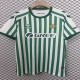 24/25 Real Betis UEFA Final Edition Fans Soccer Jersey（欧协决赛版）