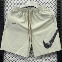 2025 D704 NK Grey Casual shorts 2025 D704 NK Grey Casual shorts