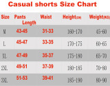 2025 D661 Black Casual shorts#大标NK