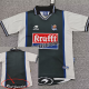 2000/2002  Real Sociedad  Away  Retro Soccer Jersey