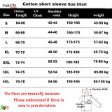 2025 T276 JD  White Pure Cotton T-shirt