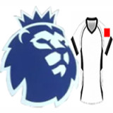 25/26 Newcastle Home  Kids   Soccer Jersey