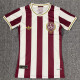 25/26 FC Nürnberg 125th Anniversary Edition   Women  Soccer Jersey#女