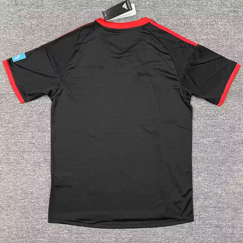 2009/2010  Benfica Away  Retro Soccer Jersey