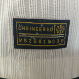 25/26 France Away Player Version Soccer Jersey