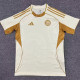25/26 New England  Beige  Training Shirts