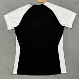 25/26 Corinthians Away  Women Soccer Jersey#女