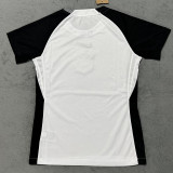 25/26 Corinthians Home  Women Soccer Jersey#女
