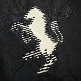 25/26 JUV Third   Player Version Soccer Jersey