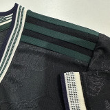 25/26 JUV Third   Player Version Soccer Jersey