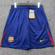 25/26  BAR Home Shorts Pants