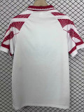 1996/1997  FC Köln Home Retro Soccer Jersey