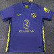 25/26  ATM Away  Fans Soccer Jersey