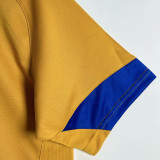 1905/2006 JUV 100th Anniversary Edition Third Retro Soccer Jersey