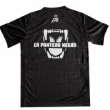 25/26 TOT Away  Fans Soccer Jersey（With Advertisements)带前后广告