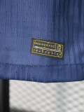 24/25 PSG Home  Player Version Soccer Jersey球员版