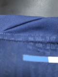 24/25 PSG Home  Player Version Soccer Jersey球员版