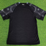 25/26  Aston Villa Away  Player Version Soccer Jersey