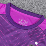 2025 Los Angeles goalkeeper Fans  Soccer Jersey