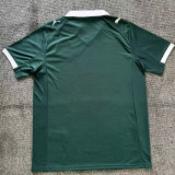 25/26 Plymouth Home   Fans  Soccer Jersey