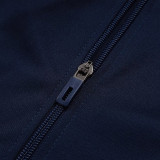 25/26 RMA Royal Blue Jacket Tracksuit#A2542