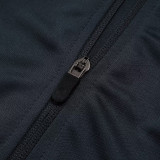 2526  CHE Grey Jacket Tracksuit #A2543