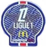 25/26 PSG Home Player Version Soccer Jersey(With stars)\(前后带星)