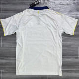 25/26  AL-Nassr Away  Fans Soccer Jersey