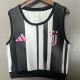 25/26 JUV Home  Women Yoga  Vest
