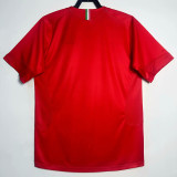 2005/2006 JUV Away Retro Soccer Jersey(两星)