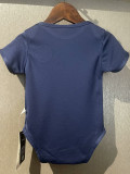 25/26  PSG Home  Baby Infant Crawl Suit