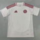 25/26 Internacional Away Fans Soccer Jersey